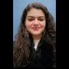 Mitali Mathur