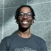 Damarco Wright