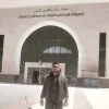 osama adel