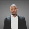 Mpho Tebele