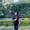 Sneha Soni