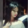 Pinky Chanyal