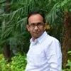 BHARAT KHATRI