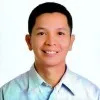 Amiel Capinpin