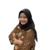 Audrey Putri Kristiyanto