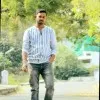 suresh Gupta