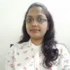 Rutuja Ekatpure