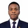 Geofrey Ssali