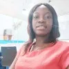 Ogunmodede Aderonke