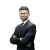 Yatharth Jain