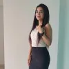 Madhuri Mane