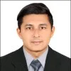 Abuzar Waskar