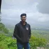 Mandar Dodkulkar