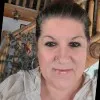 Kathi Crooks