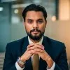 Shubham Sharma