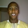 Lunga Jacobs
