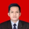 Ian Iswandi