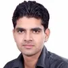 Ankur Bhardwaj