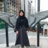 Nadia Azam