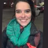 Emily Gorton