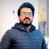 Jazib Tahir