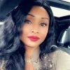 Karma Lee