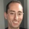 Mark Moretto