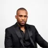 Eke Prosper