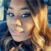 Erica Williams