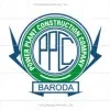 PPCC India