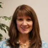 Shealee Harmon