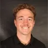 Jackson Matheson