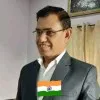 om prakash namdeo