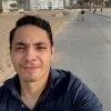 Eddie Barrera