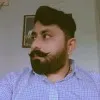 somdevsinh chudasama