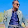 Ahmad Ramzan