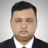 Jasim
