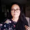 Marama Salsano
