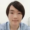 Sok Yip Chan
