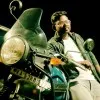 Kapil Singh