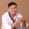 DANIEL CHUA