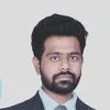Ajay Bharati