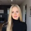 Grace Ferrall
