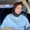 Airin Abu Bakar