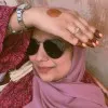 alveena najam