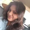 Rekha Rajput