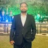 RAJAN BHUMARKAR