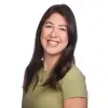 Genesis Azore