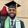 Tyson Brown