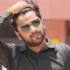 Nillaay Chauhaan